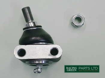 TVR 15625 - Ball joint